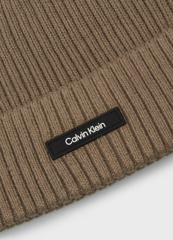 Шапка Calvin Klein (366431756)