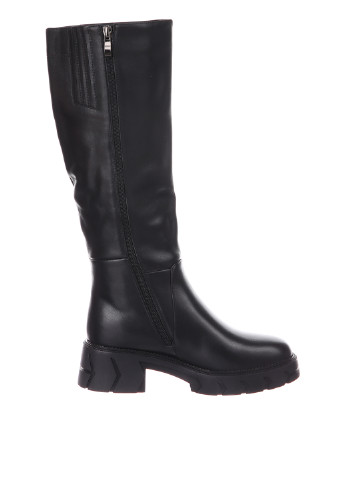 Чоботи Blizzarini (251998158)