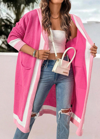 Кардиган SHEIN (345558674)