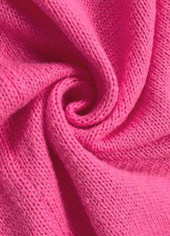 Кардиган SHEIN (345558674)