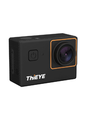 Экшн-камера Black ThiEYE i30+ (135009067)