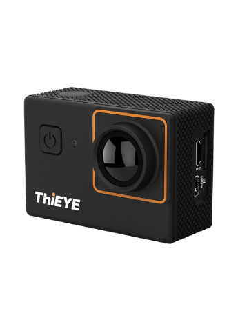 Екшн-камера i30 + Black ThiEYE i30+ (135009067)