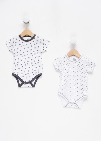 Боді (4 шт.) Cool Club (317653341)