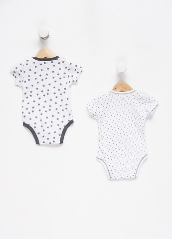 Боді (4 шт.) Cool Club (317653341)