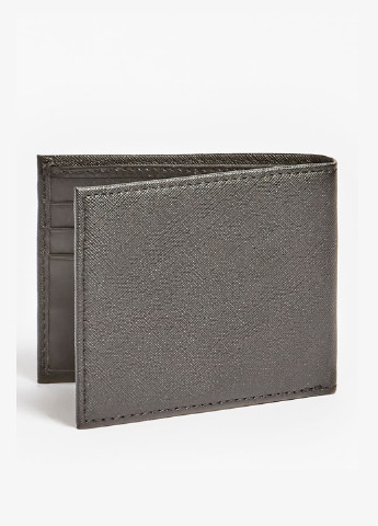 Кошелек мужской Guess CERTOSA FLAT BILLFOLD (251769407)