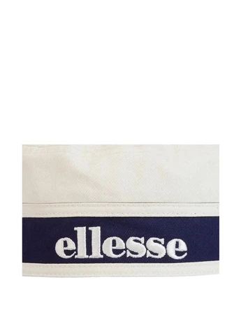 Панама Ellesse Pozalo Bucket Hat (368526788)