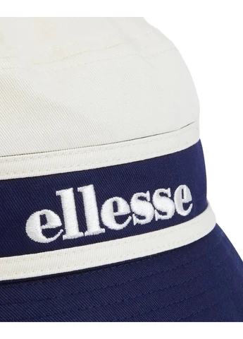 Панама Ellesse Pozalo Bucket Hat (368526788)