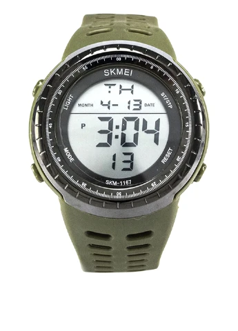 Часы Skmei (19410118)