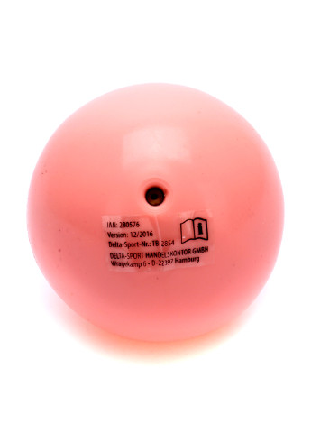 Тонизирующие шарики (2 шт.), 8,5 см Crivit (110655361)