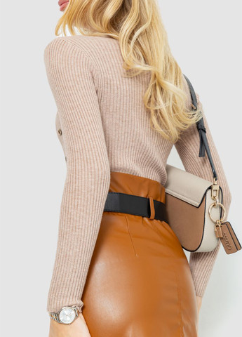 Гольф Ager (263140271)