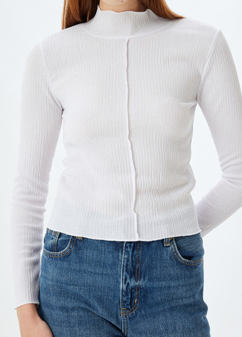 Лонгслив KOTON (362152193)