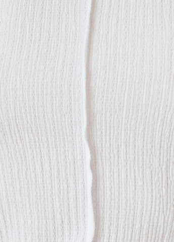 Лонгслив KOTON (362152193)