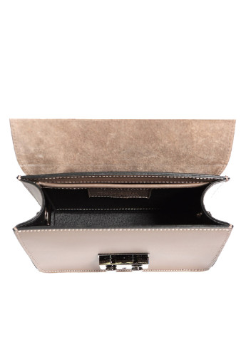 Сумка Leather Country (251155699)