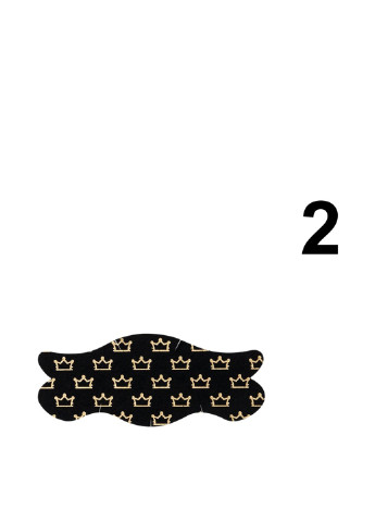 Пластырь для носа от черных точек Tako Pore Gold King 3-Step Nose Pack (3 шт.) Tony Moly (188630308)