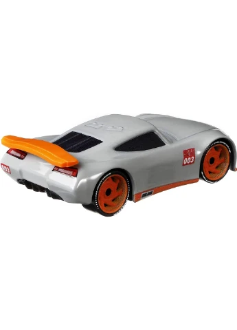 Машинка Тачки 3 Disney Pixar Cars Aiden (GCC83) Mattel (255254357)