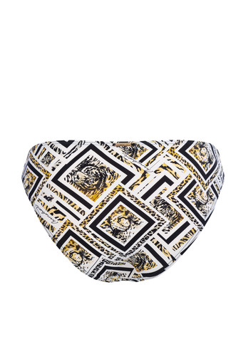 Купальні трусики Marc & André (349026765)