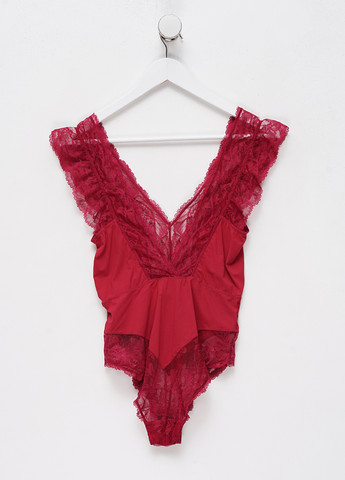 Комбидресс & Other Stories (337138568)