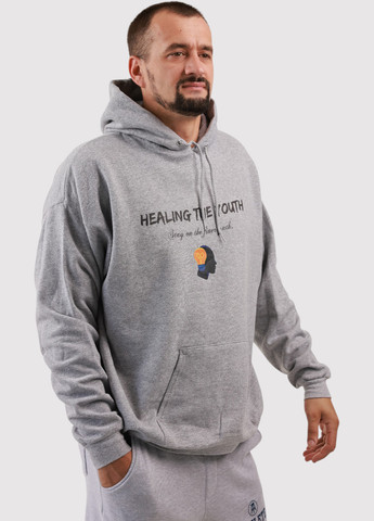 Худи Hanes (361422206)