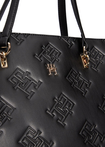 Сумка Tommy Hilfiger (307028288)