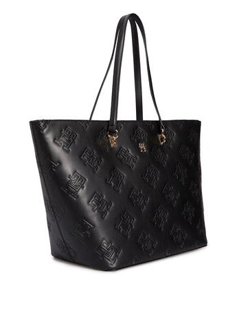 Сумка Tommy Hilfiger (307028288)