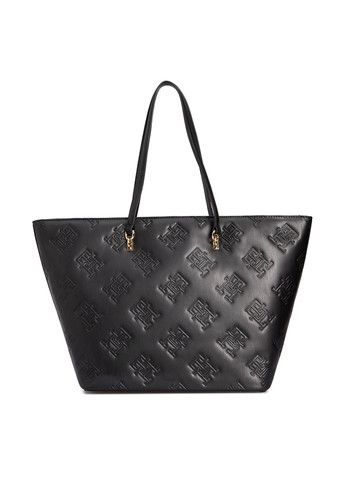 Сумка Tommy Hilfiger (307028288)