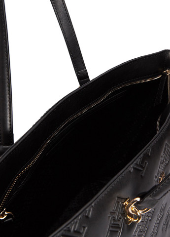 Сумка Tommy Hilfiger (307028288)