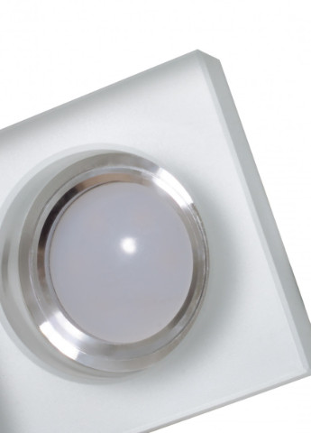 Светильник точечный LED декоративный HDL-G260/3W + Brille (253893869)