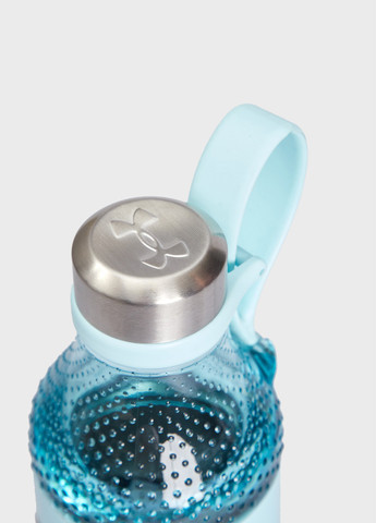 Бутылка Under Armour (328001361)