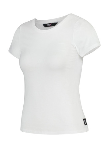 Футболка Hunkemoller - (340780399)