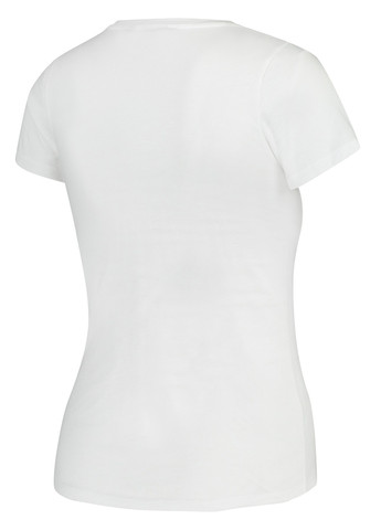 Футболка Hunkemoller - (340780399)