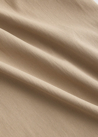 Брюки SHEIN (323082674)