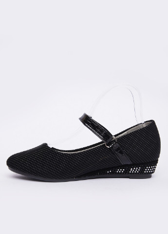 Туфлі Let's Shop (254695000)