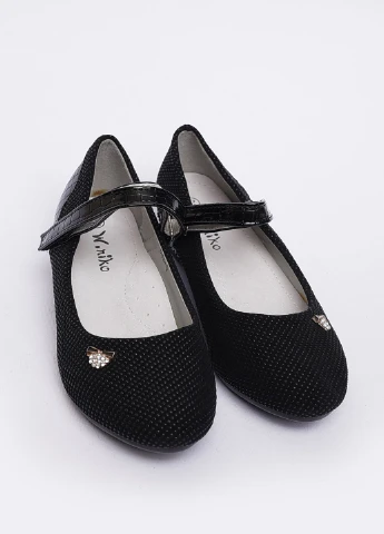 Туфлі Let's Shop (254695000)