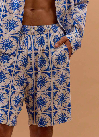 Шорты SHEIN (367747354)