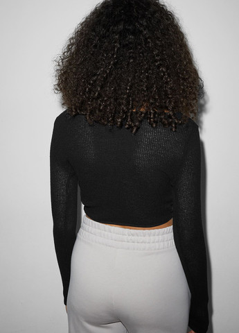 Топ C&A (294051726)