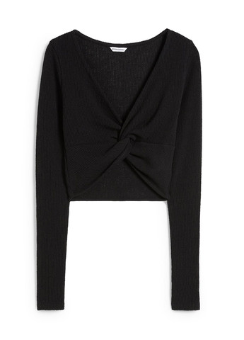 Топ C&A (294051726)