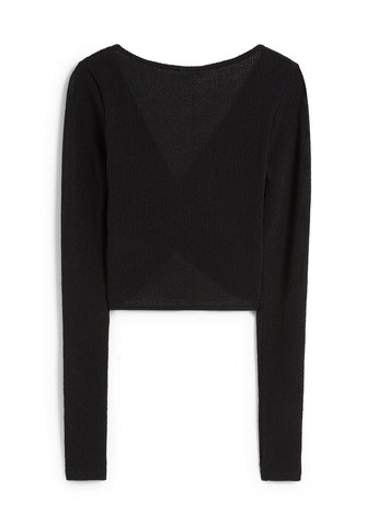 Топ C&A (294051726)