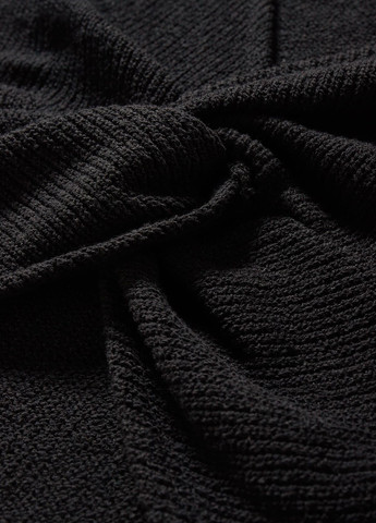 Топ C&A (294051726)