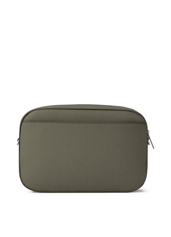 Сумка Michael Kors (372983625)