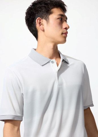 Поло Uniqlo (361712521)