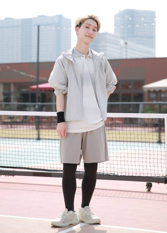 Поло Uniqlo (361712521)