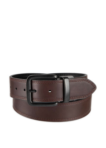 Ремінь Levi's (331737473)