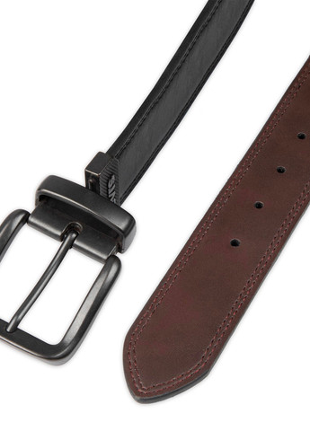 Ремінь Levi's (331737473)