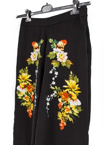 Штани Vero Moda (243353048)