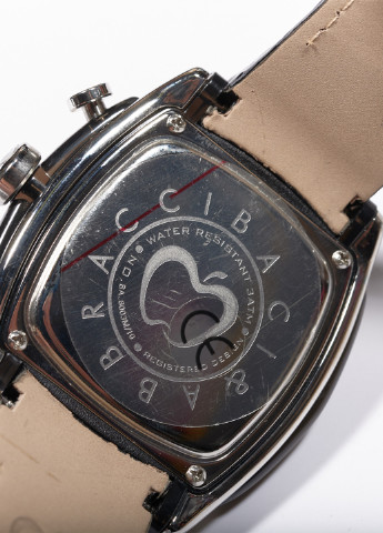 Часы Baci & Abbracci (195747565)
