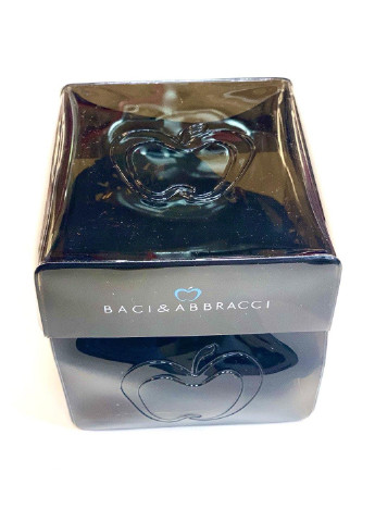 Часы Baci & Abbracci (195747565)