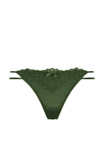 Трусики Hunkemoller (339506183)