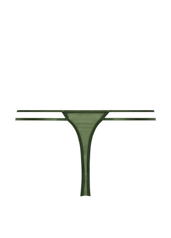 Трусики Hunkemoller (339506183)