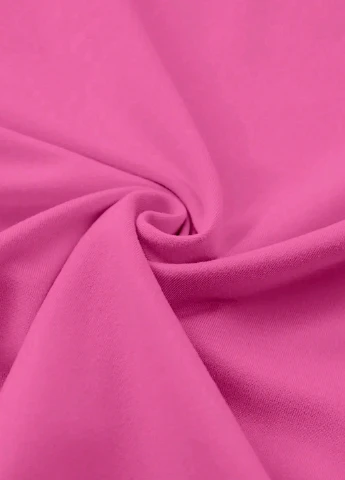 Футболка SHEIN - (367006006)