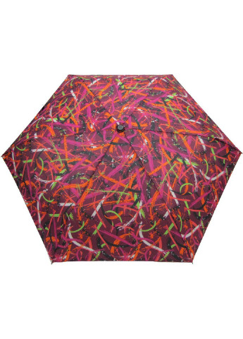 Зонт женский механический 90 см Doppler (255376002)